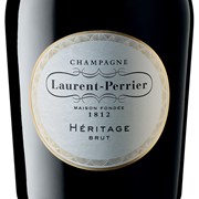 Secondery Laurent Perrier Heritage label2.jpg